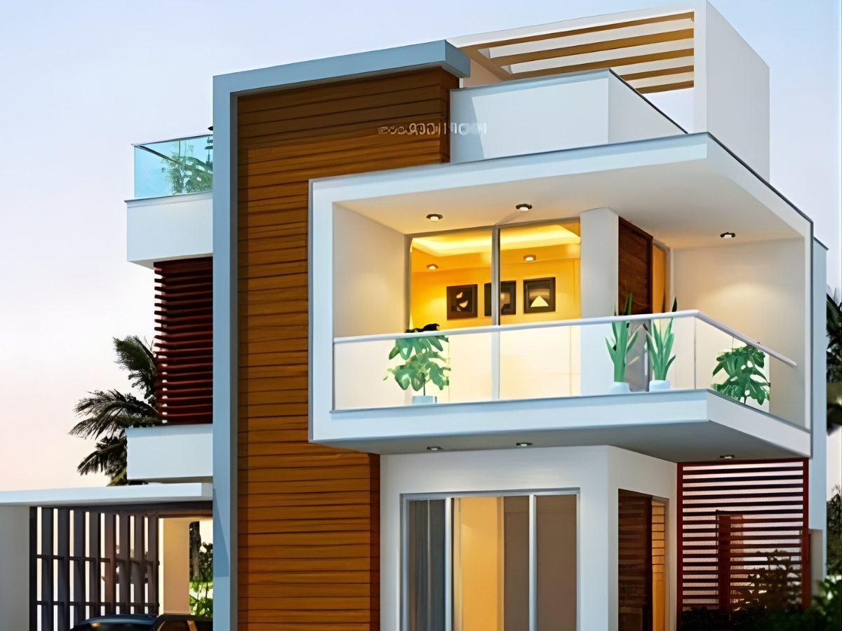 swarnasree pro (1)